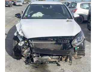 Генератор 3730003815 KIA Ceed