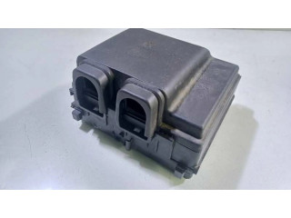 Блок предохранителей 2434802, JX6T14D068AD   Ford Focus    