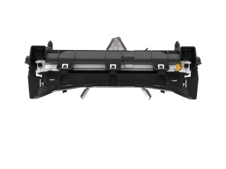 Přístrojová deska  Citroen Berlingo 2022 9850353780, Z0-5597K  