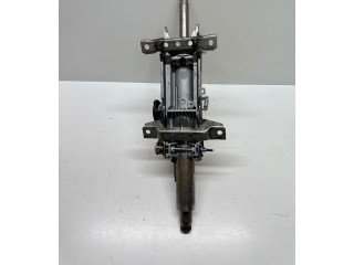    Рулевая рейка 80A419502K   Audi Q5 SQ5 2017 -  года