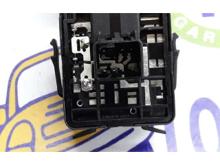 Ручка стеклоочистителей 96628752, 202005410   Opel Antara