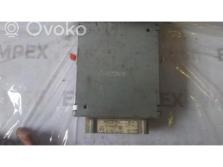 Řídící jednotka 85BB12A650CA, VM100 Ford Mondeo MK I 1993