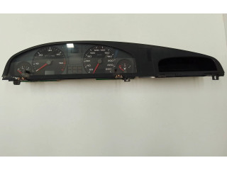 Přístrojová deska Audi A6 S6 C4 4A 1995 4A1919033ES, 110008664003