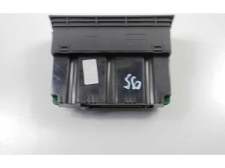 Блок управления климат-контролем 5046206, 5046206   Saab 9-5