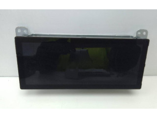 Дисплей K8D219C279 Jaguar XE