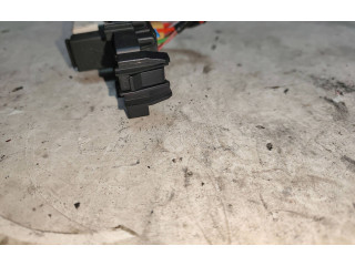 Блок предохранителей  4F1937503A   Audi A6 S6 C6 4F    