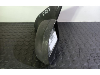 Зеркало электрическое        Renault Clio I  1997 - 1998 года   