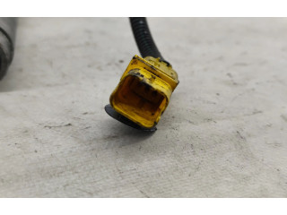 Топливная рампа 041722, 3PINOS Citroen Xsara Picasso