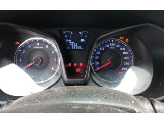 Панель приборов 940531K000, 1100301450   Hyundai ix20       