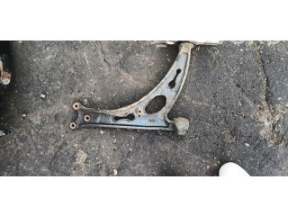 Форсунка 103KW    Audi A3 S3 8P   