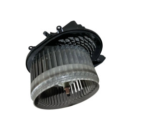 Вентилятор печки       Volvo XC90