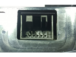 Панель приборов 6843994-01, DEFEITO   Mini One - Cooper F56 F55       