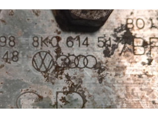 Блок управления АБС 8K0907379AA, 8K0907379AA Audi A4 Allroad B8