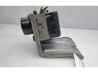 Блок АБС 9496941 Volvo S80 1999 - 2003 года