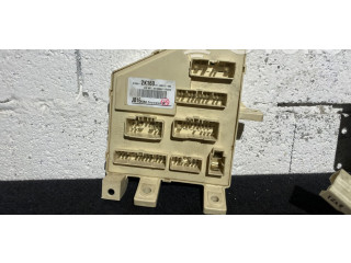 Řídící jednotka 391112A120 KIA Soul 2009