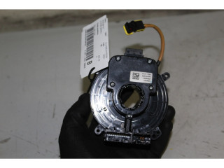 Подрулевой шлейф SRS    Chevrolet Cruze