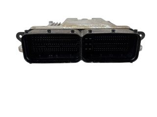 Řídící jednotka 05L907309C, 0281035649 Volkswagen Caddy 2015