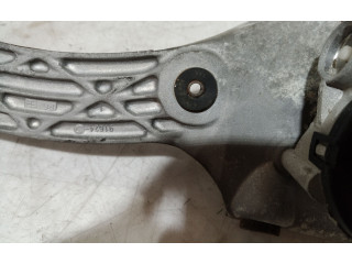 Моторчик дворников Jaguar S-Type