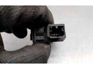 Вентилятор печки 20072006 Mercedes-Benz R W251