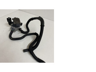 Čerpadlo oleje 3530048020   Lexus RX 450H 3.5  