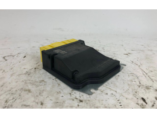 Блок подушек безопасности A1679025309 Mercedes-Benz GLE W167