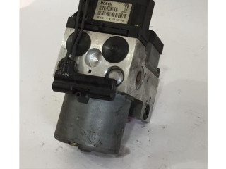 Блок АБС 0273004286, 867676 Audi A4 Allroad - года