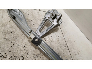 Задний механический механизм для подъема окна