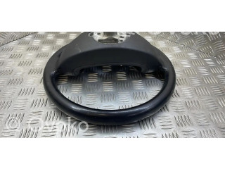 Руль Volvo V70  2008 - 2013 года P31271093, 31271093      