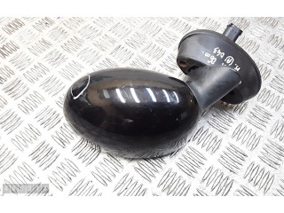 Zpětné zrcátko Mini Cooper Hatch Hardtop 2006 e11015650