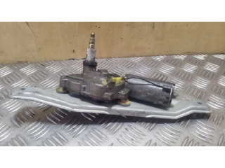 Моторчик заднего дворника 40397612V, 7M0955711 Ford Galaxy