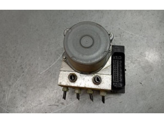 Блок АБС 0265235363, 0265950718 Jaguar XF X250 2007 - 2015 года