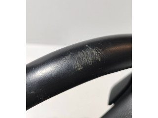 Руль Volvo S60 2001 - 2004 года 550622, 8666875