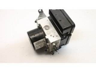 Čerpadlo oleje 7844050 BMW M3 e92 S65 B40 A