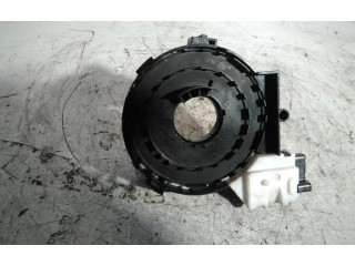 Подрулевой шлейф SRS 1K0959653C Volkswagen Caddy