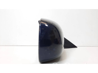 Зеркало электрическое     правое    Honda Prelude  1992-1996 года   