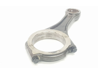 Шатун V9X BIELAV9X, V9X Infiniti FX