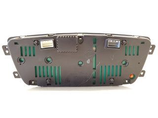 Панель приборов 8022009110 SsangYong Kyron