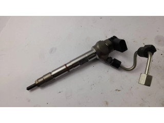 Vstřikovač 05L130277M, 0445110960 Volkswagen Golf VIII pro naftový motor 2.0