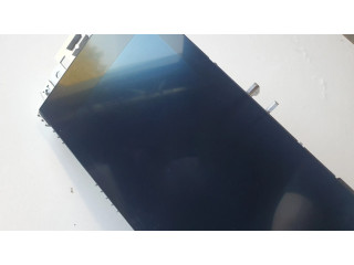 Включатель раздвижной крыши    83A919604D   Audi Q3 F3