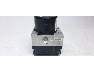 Блок АБС 25021222164 Ford Ecosport 2013-2017 года