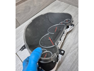 Přístrojová deska Chevrolet Corvette 2005 10385794