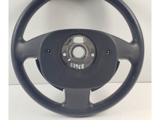 Volant Volkswagen Fox 2008