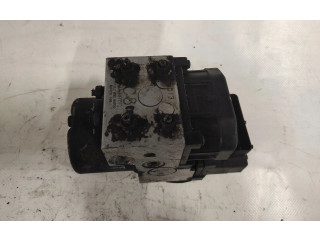 Блок АБС 27531FC010   Subaru  Forester SF  1998 - 2000 года