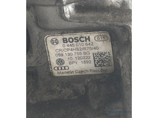 Vstřikovací čerpadlo 0445010642 Volkswagen Touareg II