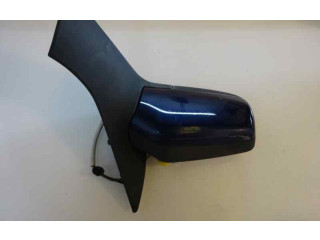 Зеркало электрическое Citroen Xantia - года