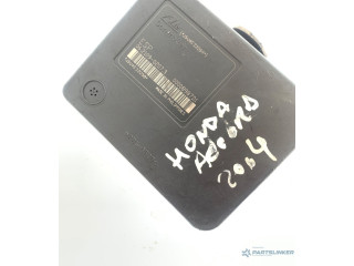 Блок АБС 06210201174, 57110SEFE551M1 Honda Accord 1999 - 2002 года