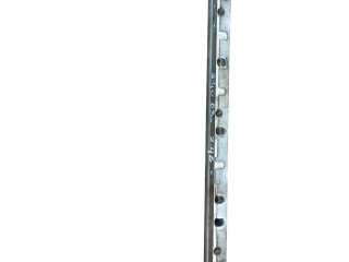 Vstřikovací lišta 0261230237, 31251446 Volvo S40 pro benzínový motor 2.4 B 5244 S5