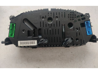 Přístrojová deska Volkswagen Transporter - Caravelle T5 2005 7D0920800B, 110008934003