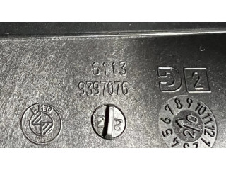 Pojistková skříňka 61139397076, 9397076 BMW X3 G01 2019