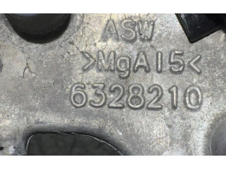 Volant Ford Courier 2019 ET763600HF35B8, 628624000E  